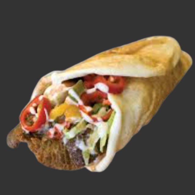 Shawarma