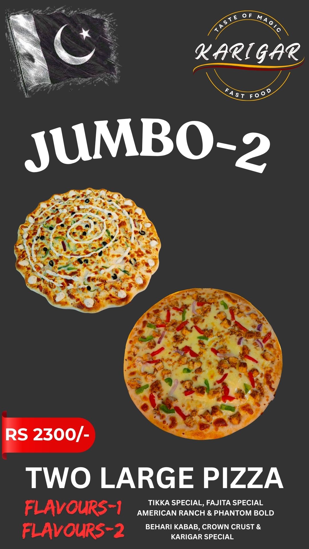 JUMBO-2