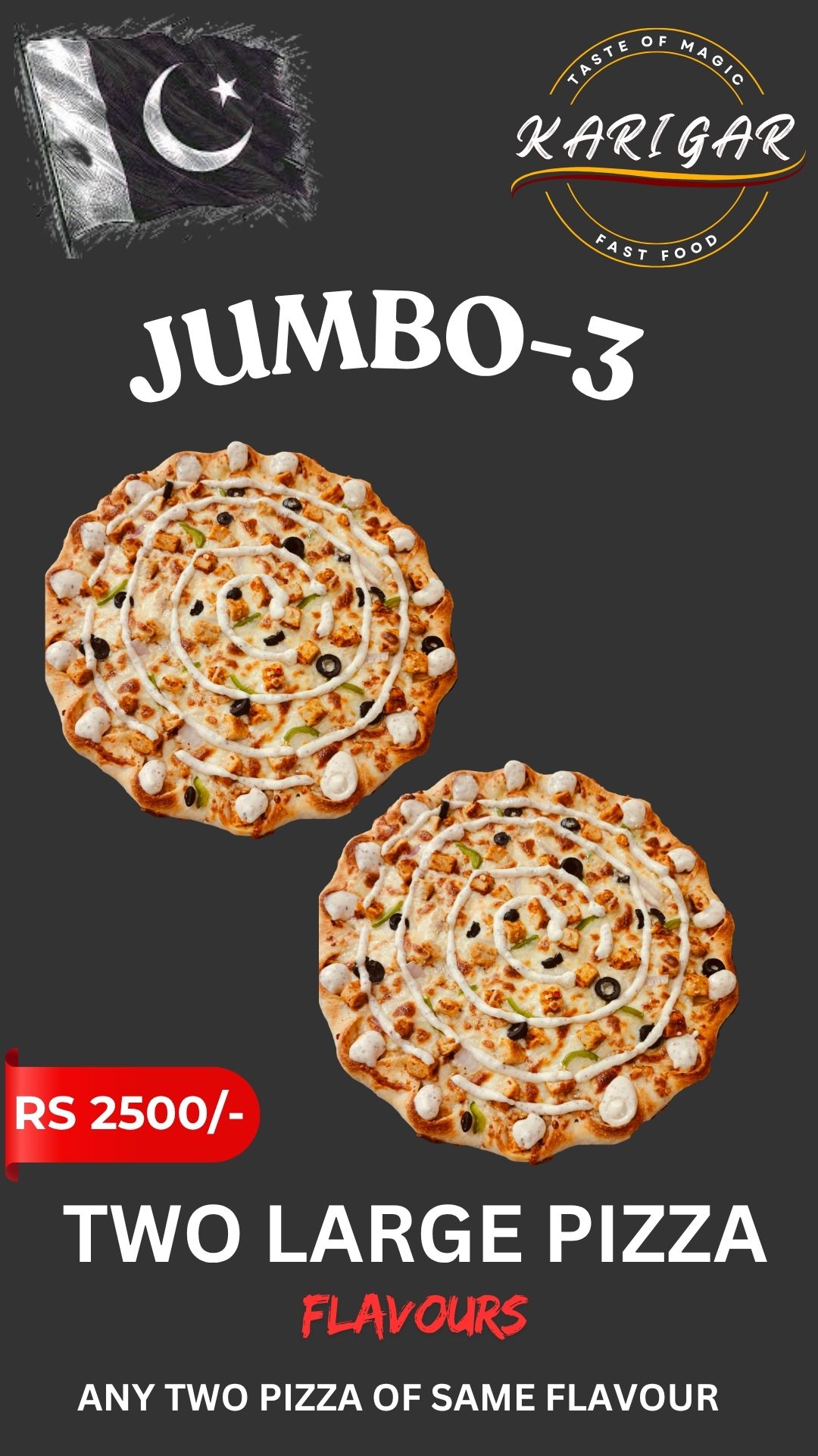 JUMBO-3