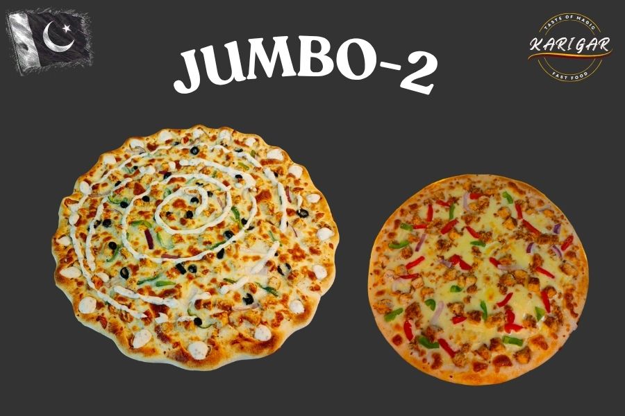 JUMBO-2