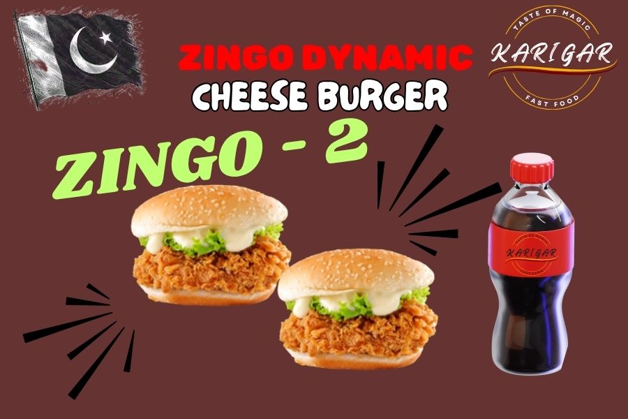 ZINGO -2