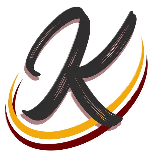 Karigar logo